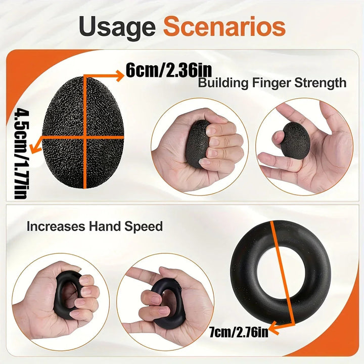 5_Piece_Hand_Grip_Trainer_Set_Adjustable_Resistance_for_Forearm_and_Fingers_5