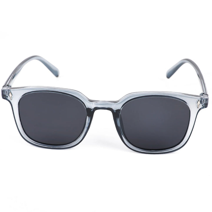 Herren-Sonnenbrille mit UV-Schutz | Sommer