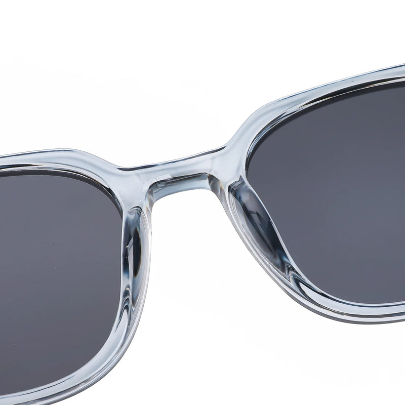 Herren-Sonnenbrille mit UV-Schutz | Sommer