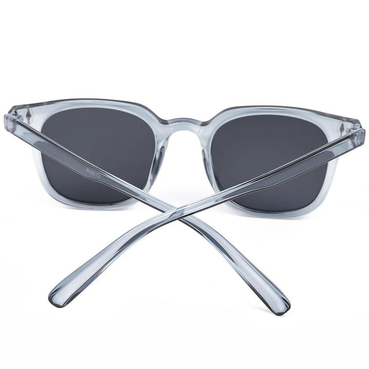 Herren-Sonnenbrille mit UV-Schutz | Sommer