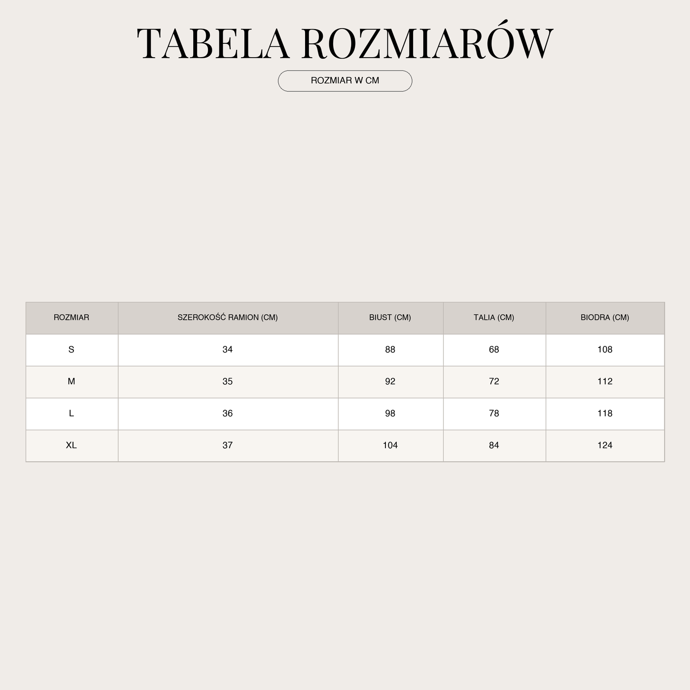 Abendkleid für Damen – In Midi-Länge und mit elegantem V-Ausschnitt size chart