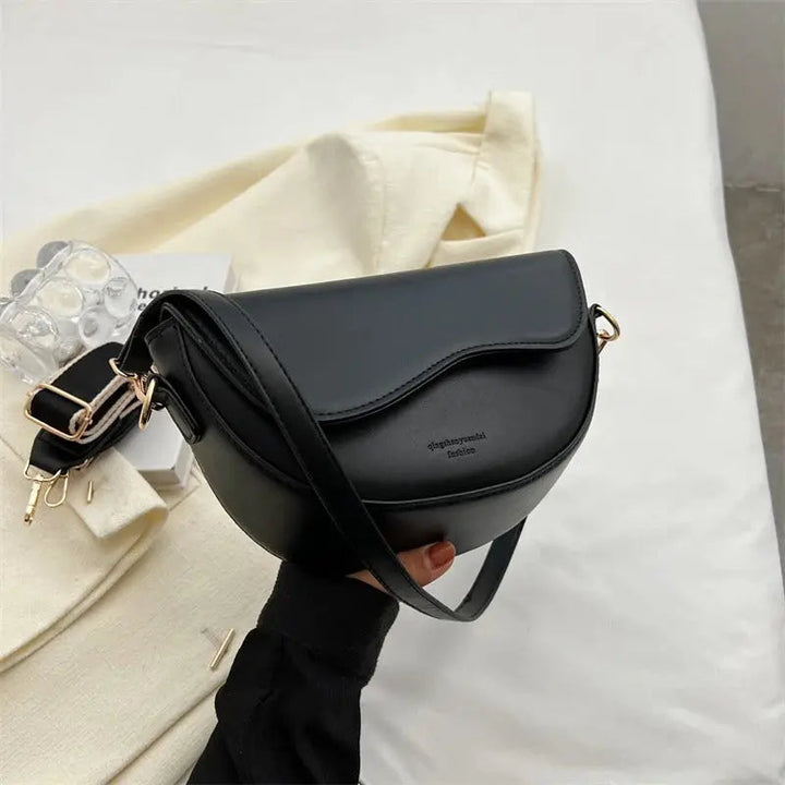 Aimee_Elegante_Schultertasche_f_r_jeden_Anlass_1