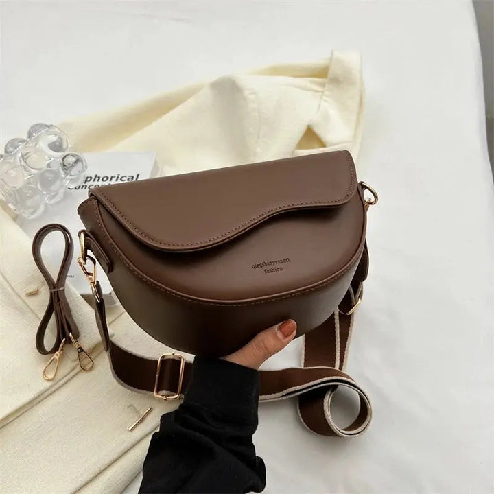 Aimee_Elegante_Schultertasche_f_r_jeden_Anlass_2