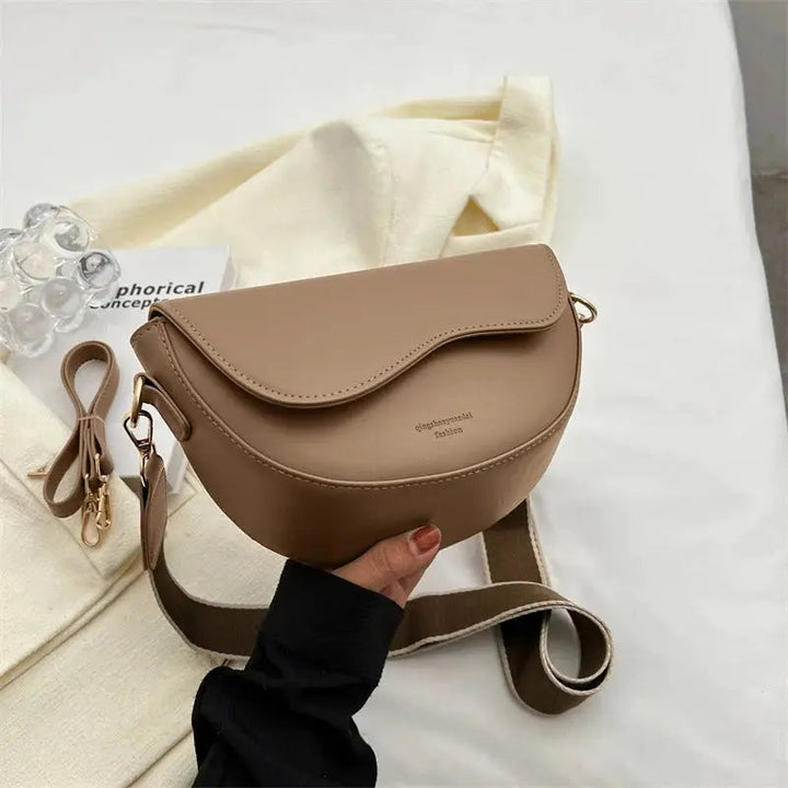 Aimee_Elegante_Schultertasche_f_r_jeden_Anlass_3
