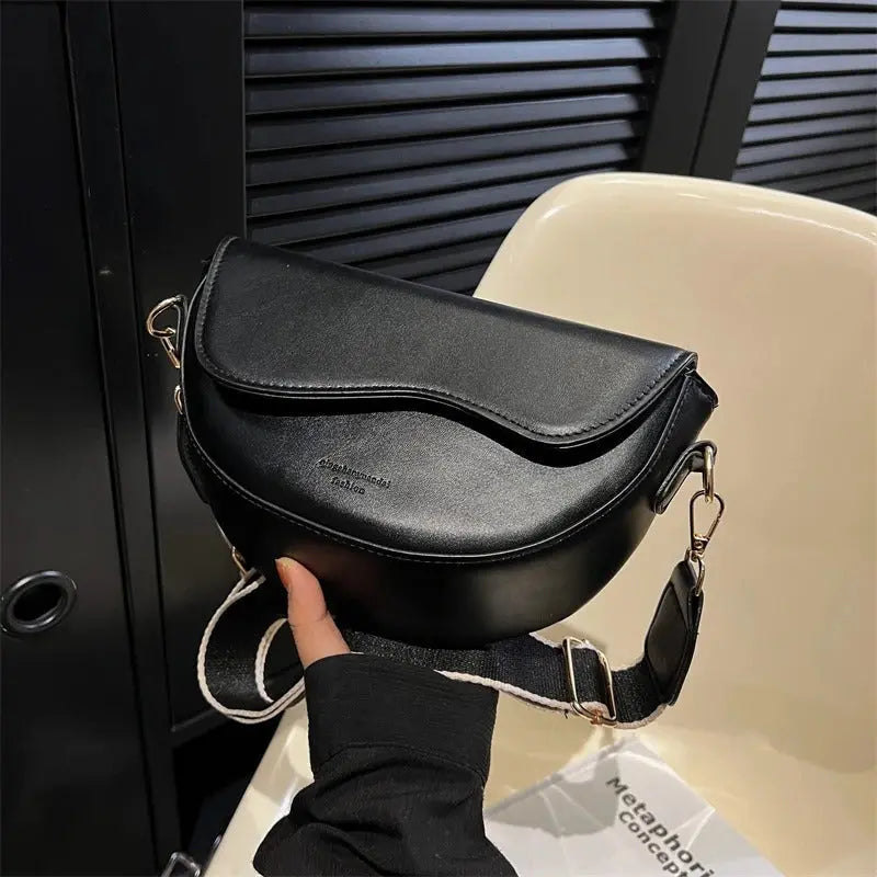 Aimee_Elegante_Schultertasche_f_r_jeden_Anlass_4