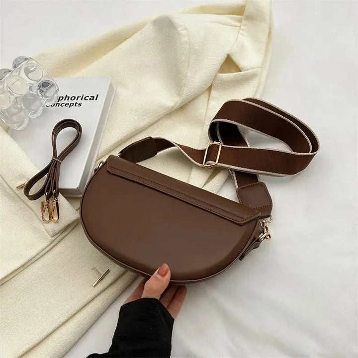 Aimee_Elegante_Schultertasche_f_r_jeden_Anlass_5