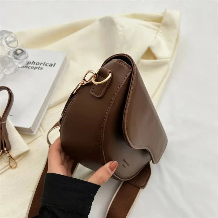 Aimee_Elegante_Schultertasche_f_r_jeden_Anlass_6