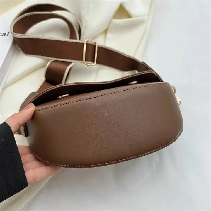 Aimee_Elegante_Schultertasche_f_r_jeden_Anlass_7