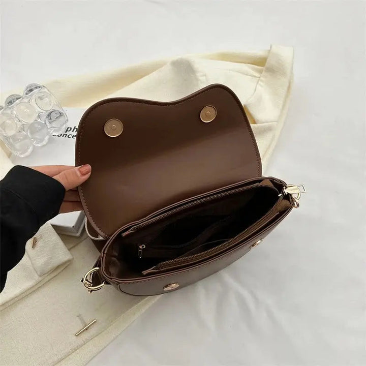 Aimee_Elegante_Schultertasche_f_r_jeden_Anlass_8