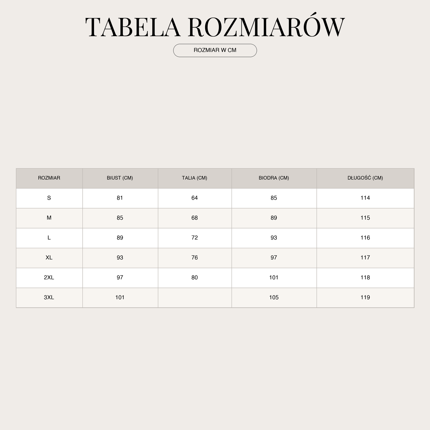 Breathable linen pants wide leg with waistband for women size chart