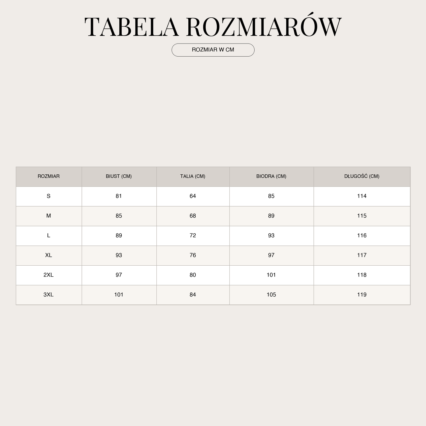 Atmungsaktives Leinenhemd Kurzarm Hemd in lockerer Passform für Herren size chart