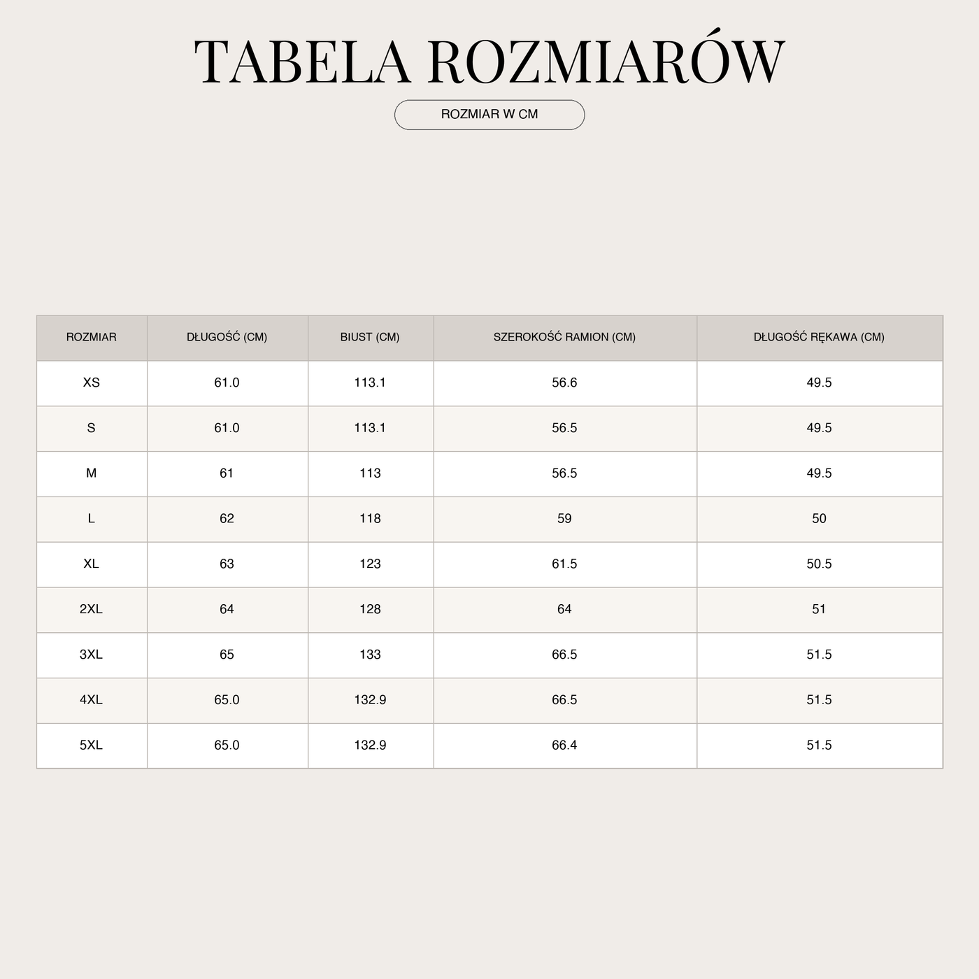 Leoparden-Bluse für Damen – Knopfleiste mit Ripp-Struktur size chart