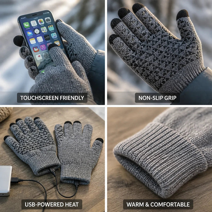Heated_USB_Gloves_for_Women_and_Men_with_Touchscreen_Function_for_Cold_Days_2