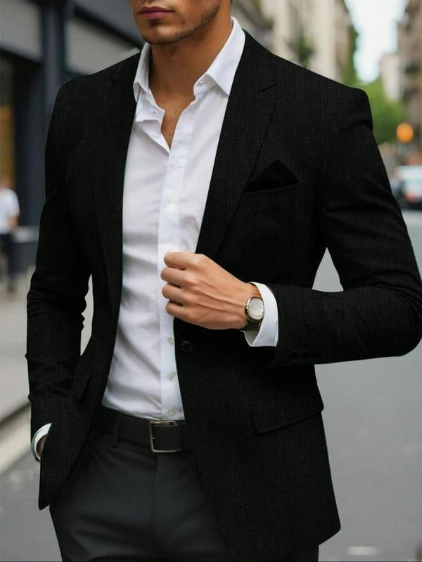 Blazer_f_r_Herren_Aus_Leinen_f_r_den_Sommer_1