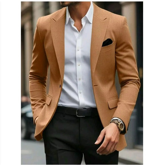 Blazer_f_r_Herren_Aus_Leinen_f_r_den_Sommer_2