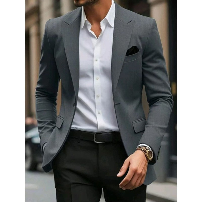 Blazer_f_r_Herren_Aus_Leinen_f_r_den_Sommer_3