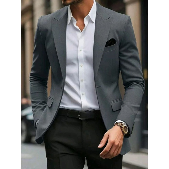 Blazer_f_r_Herren_Aus_Leinen_f_r_den_Sommer_3