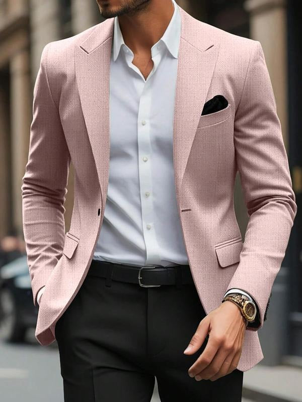 Blazer_f_r_Herren_Aus_Leinen_f_r_den_Sommer_4