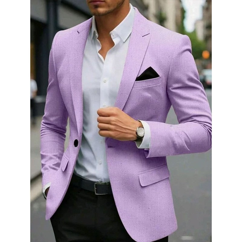 Blazer_f_r_Herren_Aus_Leinen_f_r_den_Sommer_5