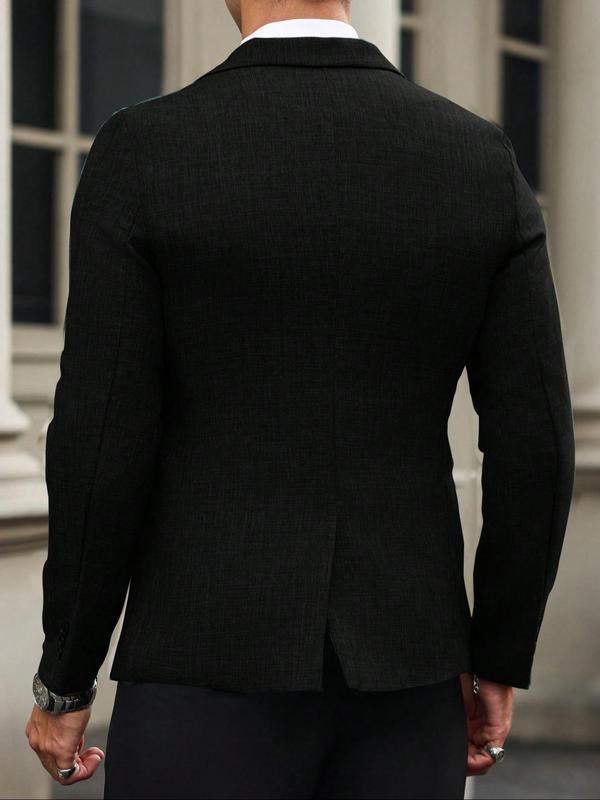 Blazer_f_r_Herren_Aus_Leinen_f_r_den_Sommer_6