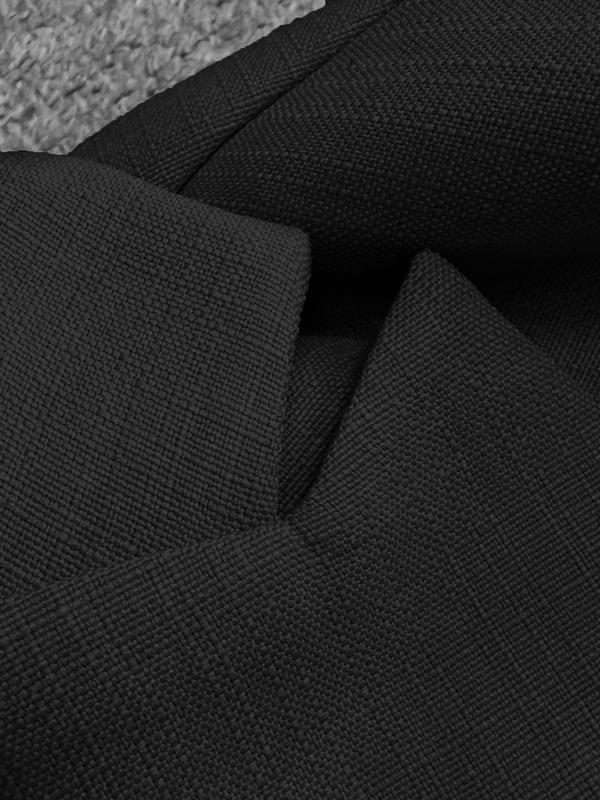 Blazer_f_r_Herren_Aus_Leinen_f_r_den_Sommer_8