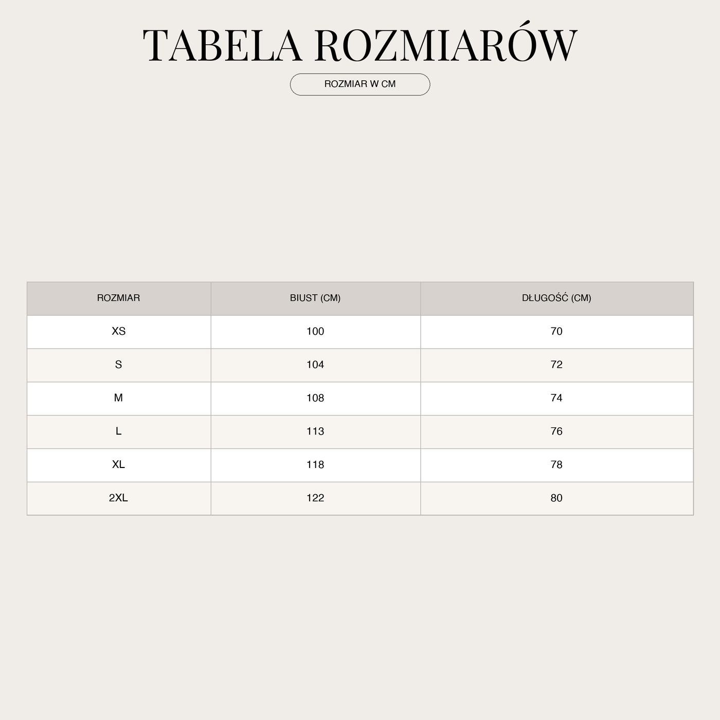 Leinenblazer für Herren – Einreihiger Freizeit-Business-Blazer size chart