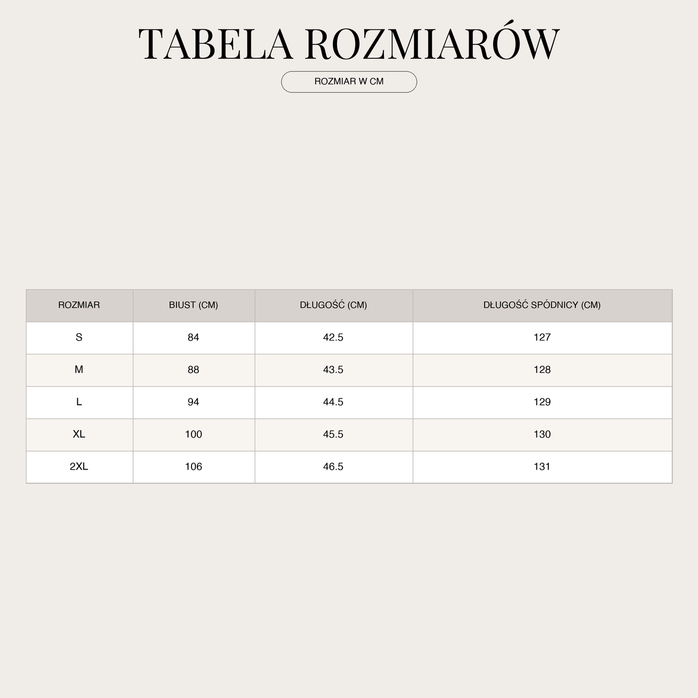 Zestaw sukienki midi w kwiaty na lato dla kobiet – Z bolerkiem size chart