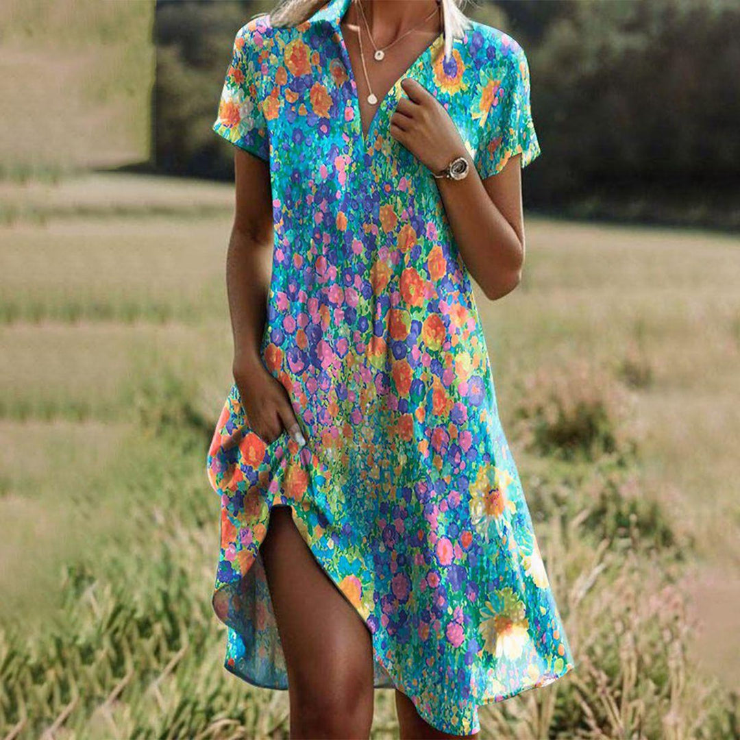 Boh_me_Sommerkleid_fuer_Damen_Elegant_1