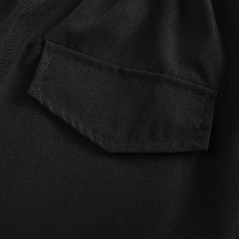 Cargo_Shorts_fuer_Herren_Mit_Kordelzug_und_seitlichen_Taschen_12