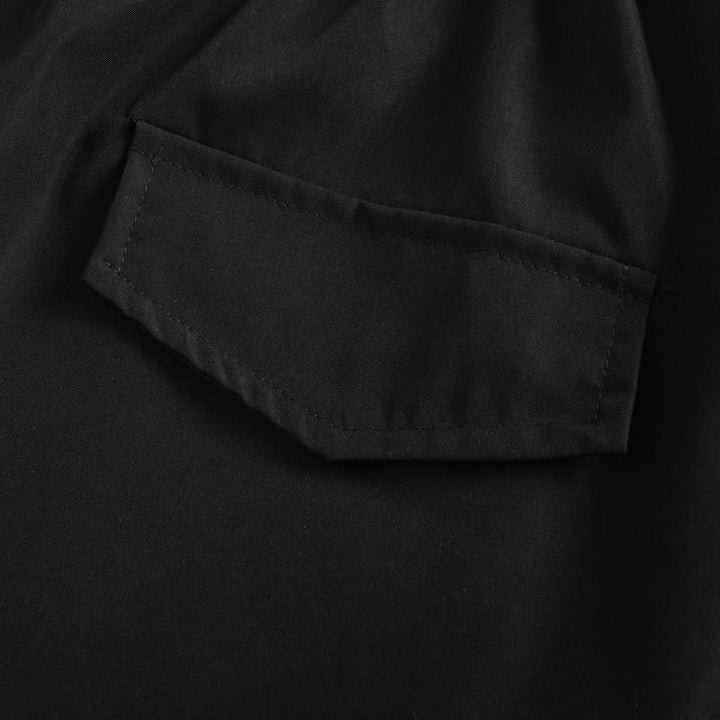 Cargo_Shorts_fuer_Herren_Mit_Kordelzug_und_seitlichen_Taschen_12