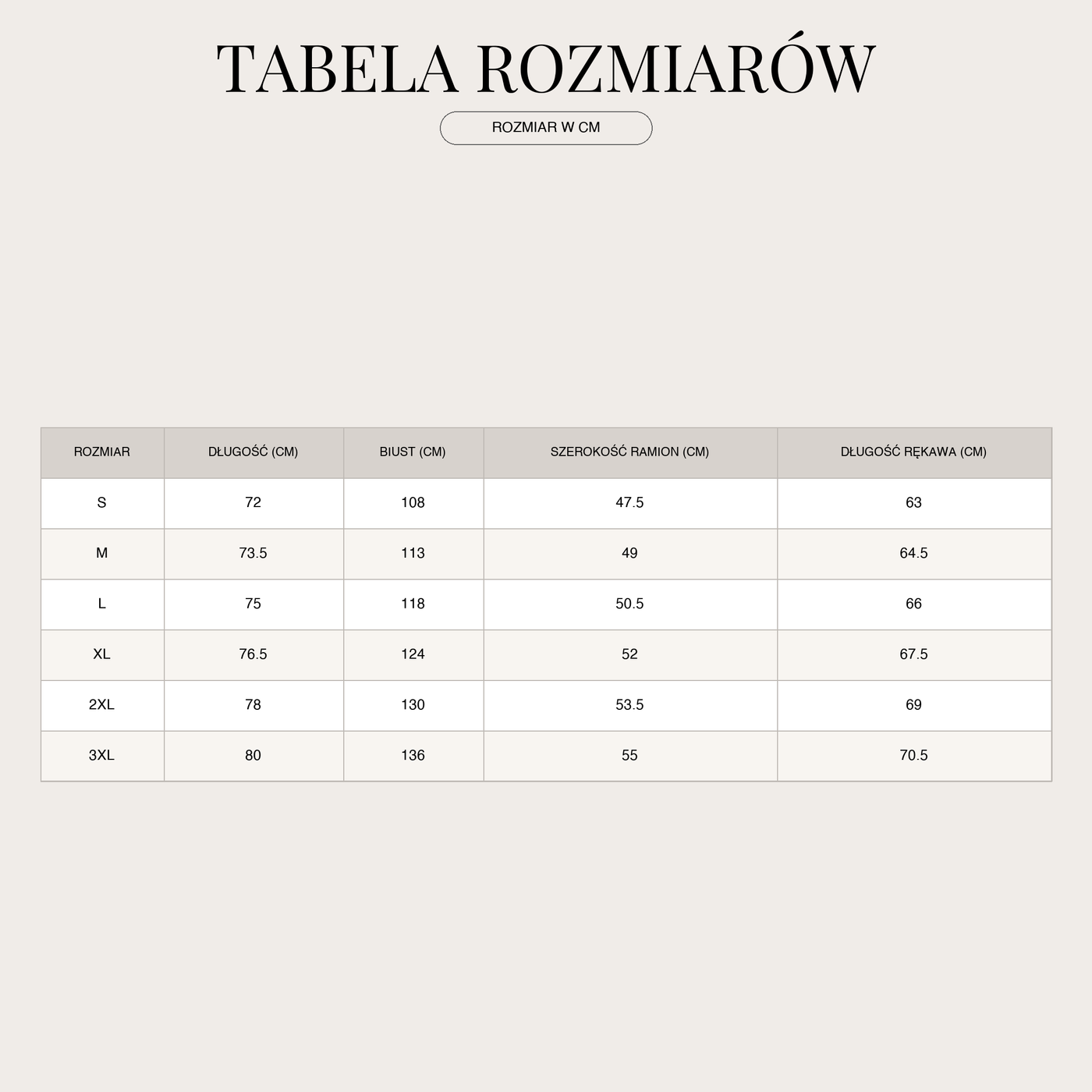 Lässiges Baumwoll-Leinen-Hemd für Herren – Langarm mit Stil size chart