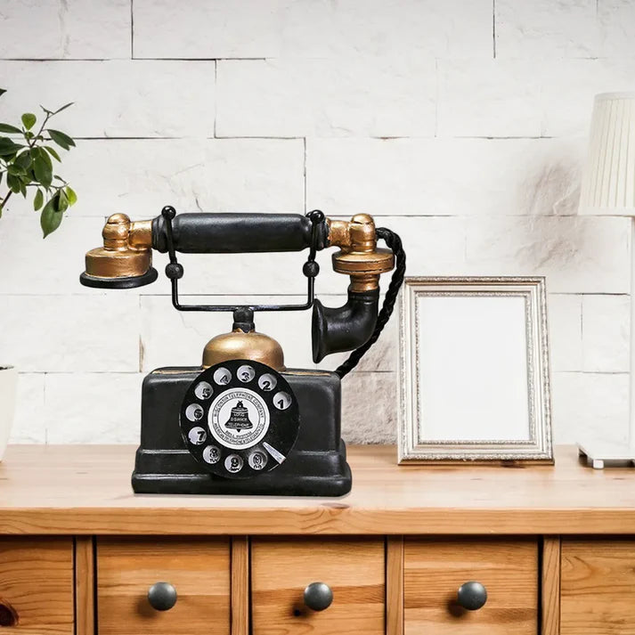 Charmante_Telefondekoration_im_Retro_Stil_Ein_nostalgischer_Blickfang_fuer_Ihr_stilvolles_Zuhause_1