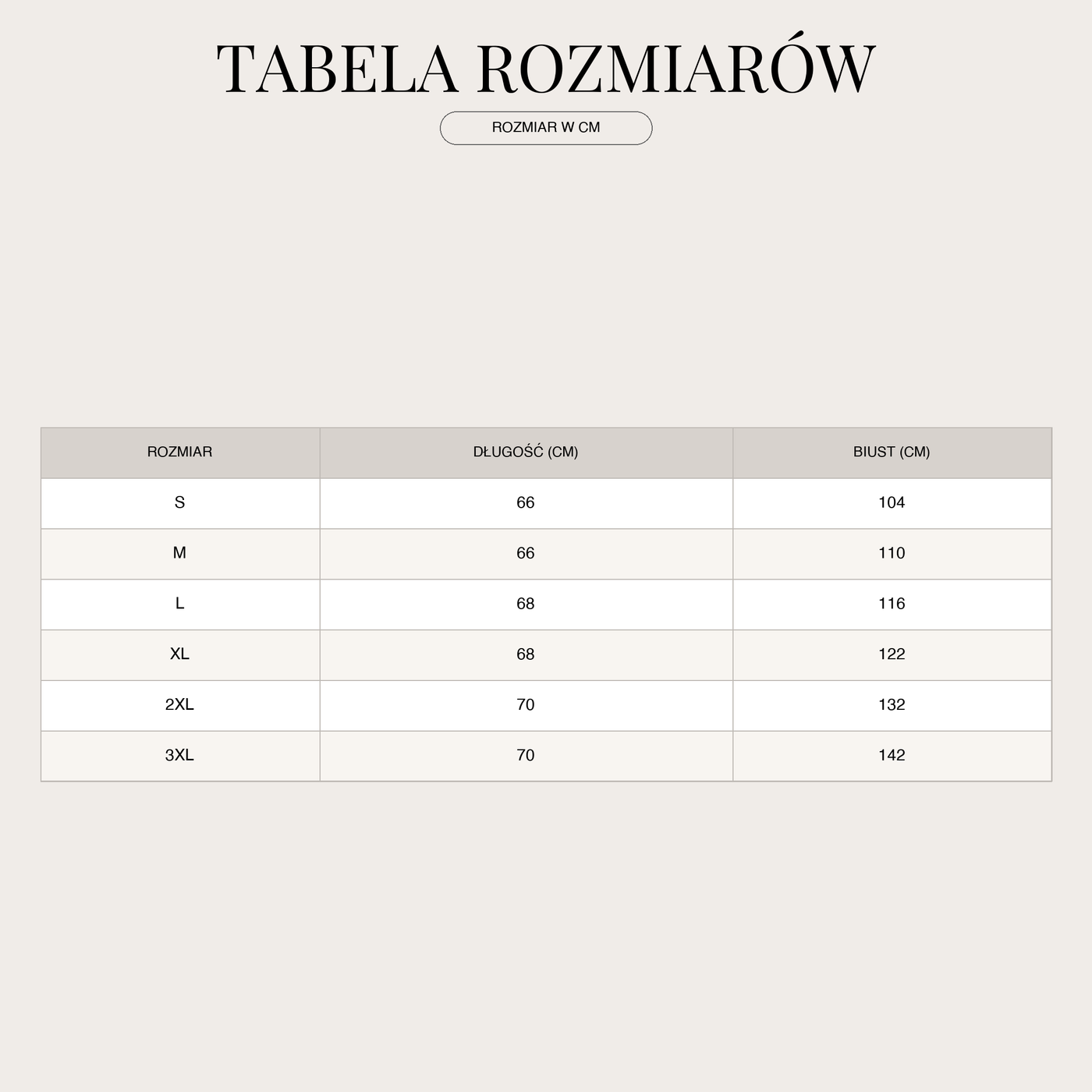 Luftig-Elegante Sommer-Bluse für Damen – Weit geschnitten mit V-Ausschnitt size chart