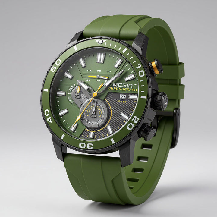 Chronographenuhr_44mm_Sportliches_Design_mit_Silikonband_1