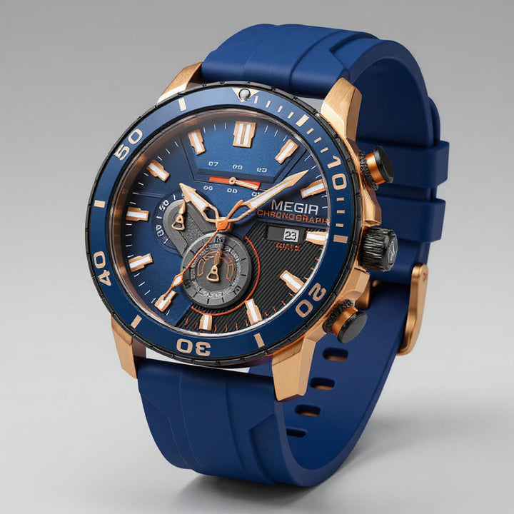 Chronographenuhr_44mm_Sportliches_Design_mit_Silikonband_2