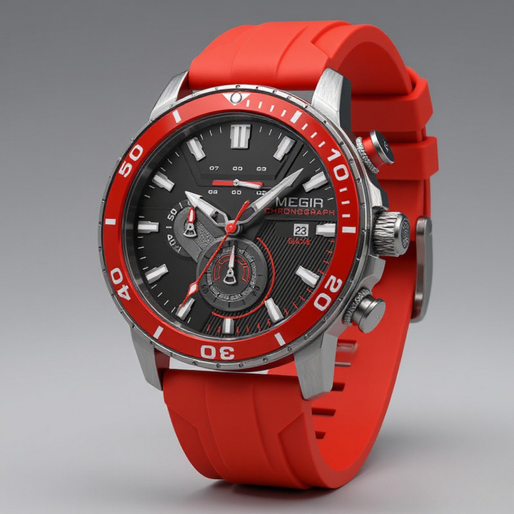 Chronographenuhr_44mm_Sportliches_Design_mit_Silikonband_3