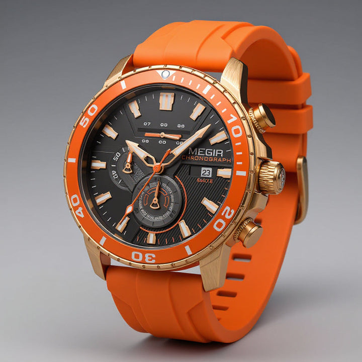 Chronographenuhr_44mm_Sportliches_Design_mit_Silikonband_4