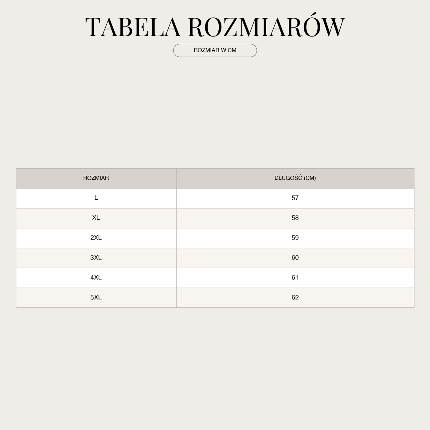 Damen Bluse mit weitem Ausschnitt | Kurze Ärmel size chart