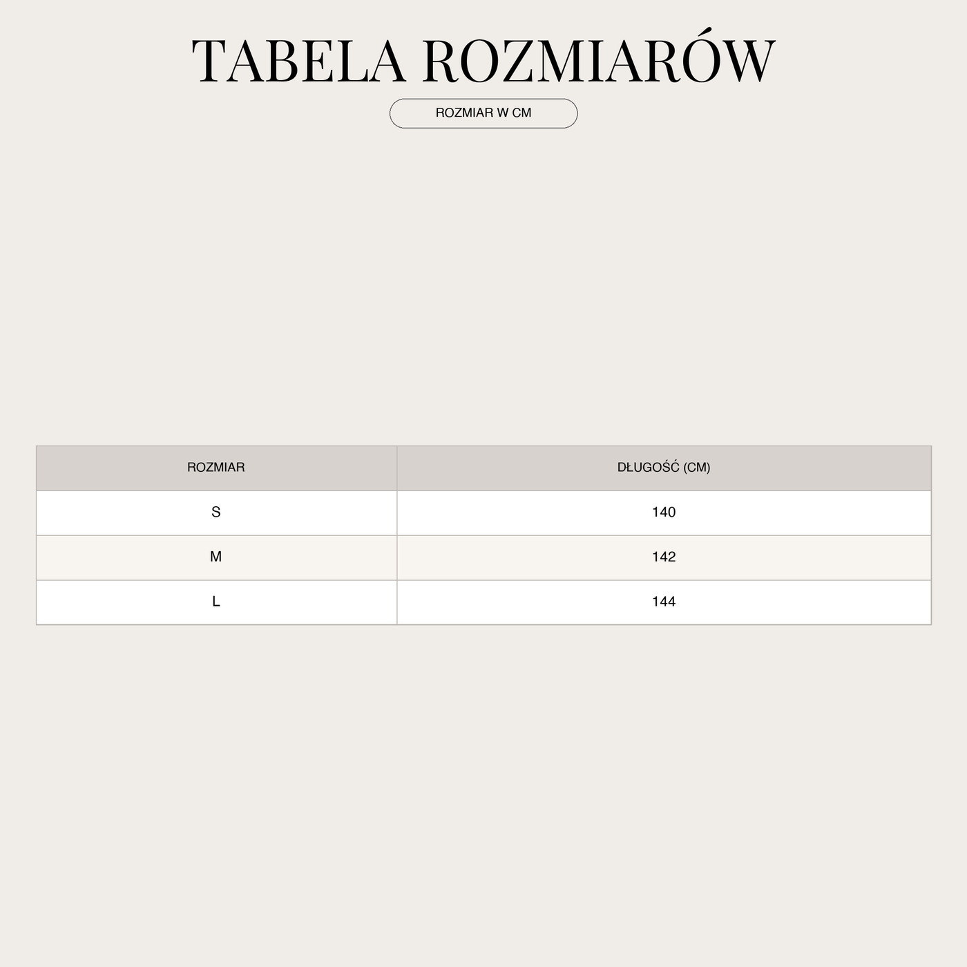 Damen Langärmeliges Rückenfreies Kleid | Maxi size chart