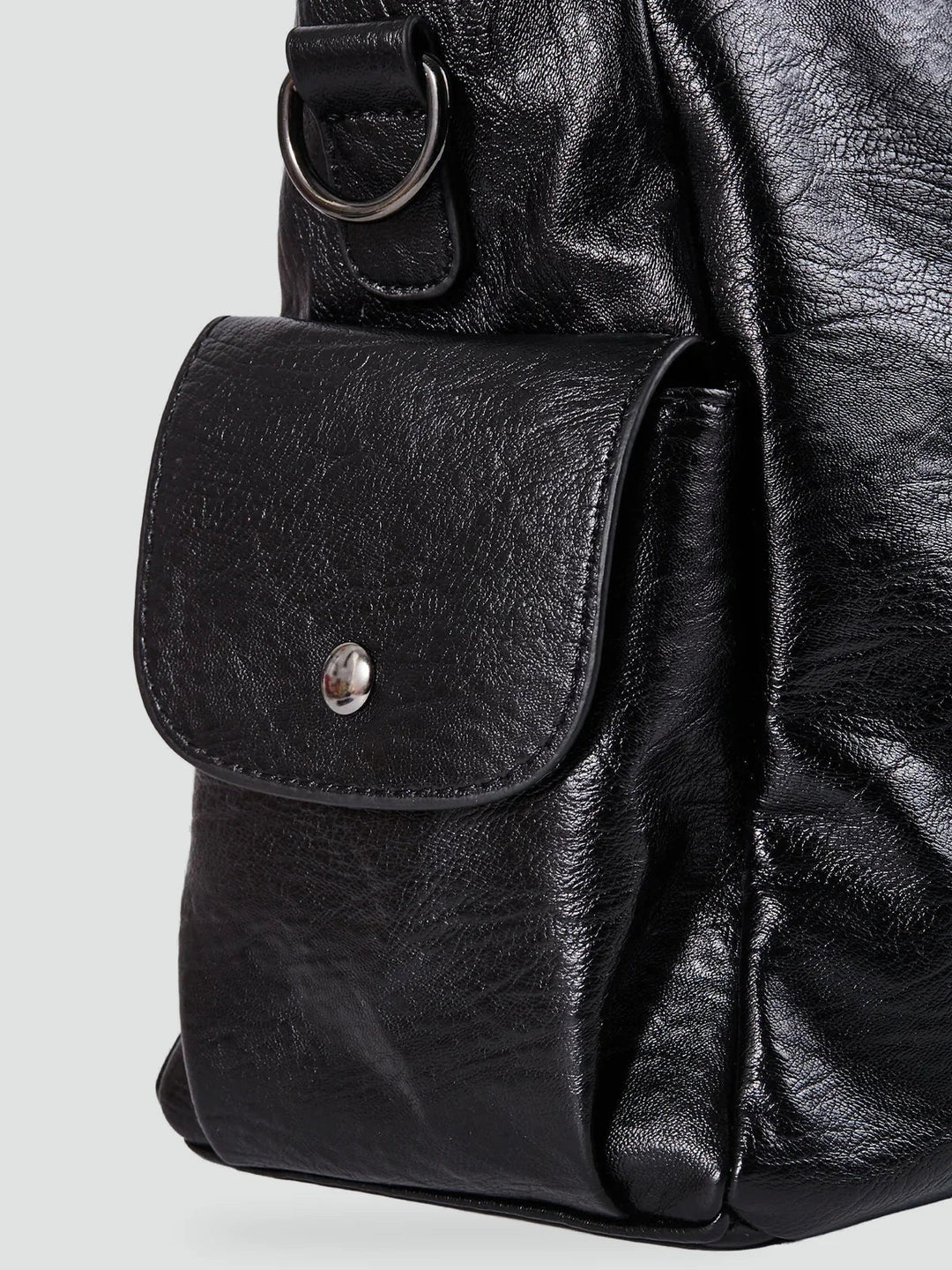 Damen_Shopper_Tasche_Geraeumig_und_mit_verstellbarem_Tragegriff_5