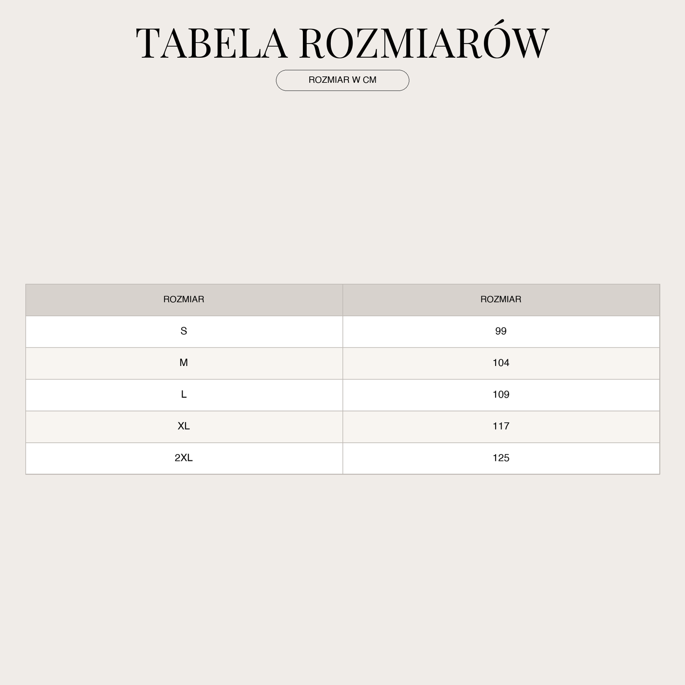 Damen Sommerbluse | V-Ausschnitt size chart