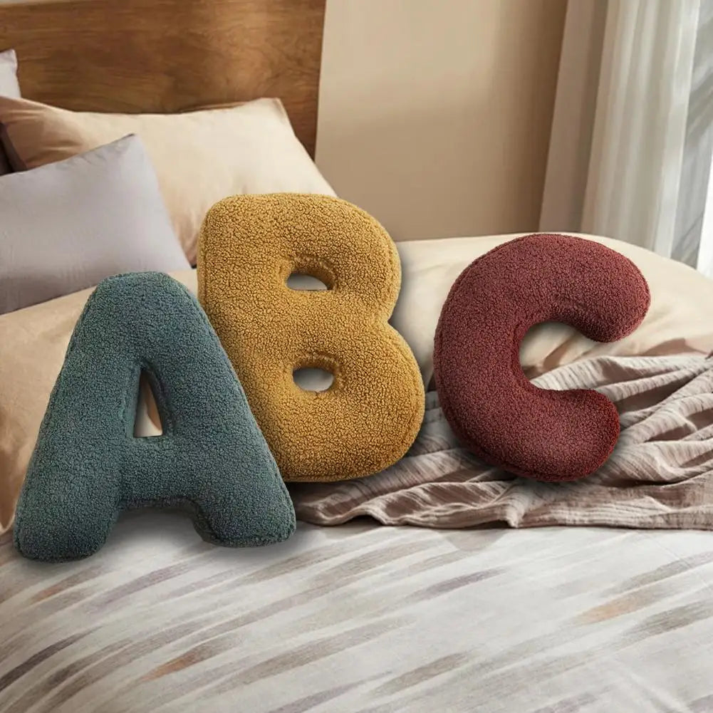Dekokissen_Alphabet_Pers_nlich_Weich_Einzigartig_1