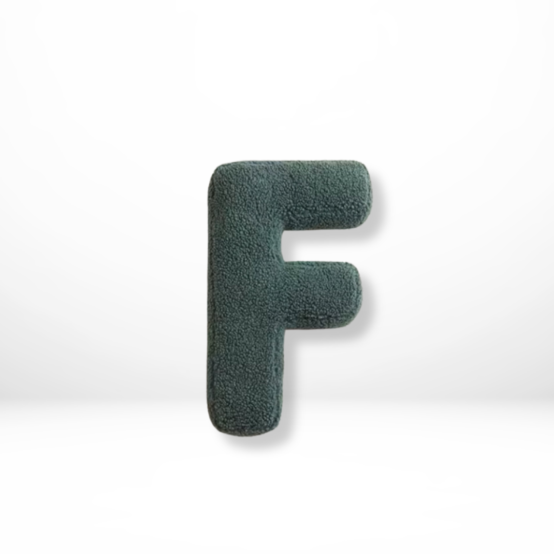 Dekokissen_Alphabet_Pers_nlich_Weich_Einzigartig_10