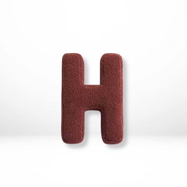 Dekokissen_Alphabet_Pers_nlich_Weich_Einzigartig_12