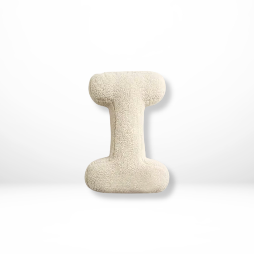 Dekokissen_Alphabet_Pers_nlich_Weich_Einzigartig_13