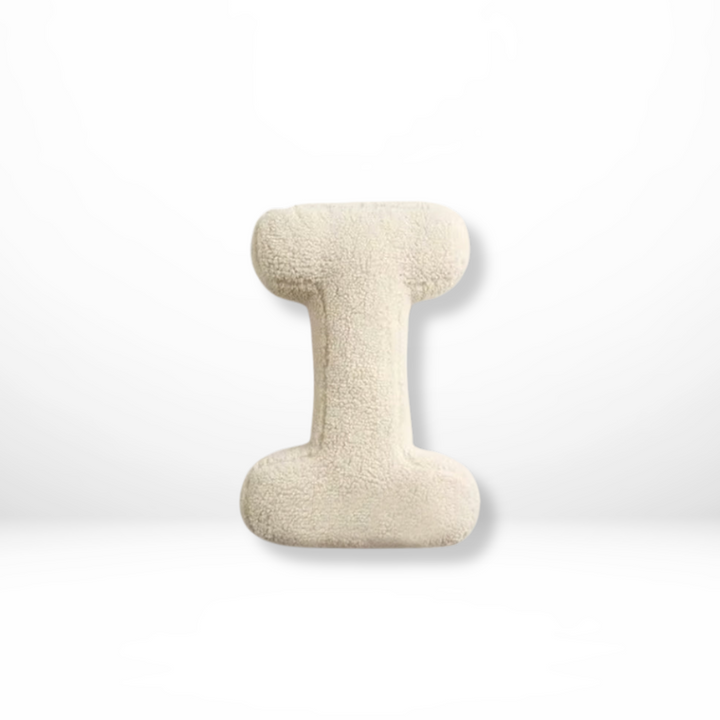 Dekokissen_Alphabet_Pers_nlich_Weich_Einzigartig_13