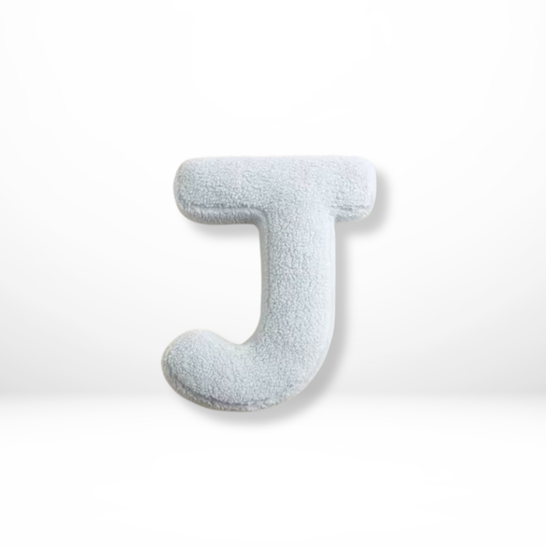 Dekokissen_Alphabet_Pers_nlich_Weich_Einzigartig_14