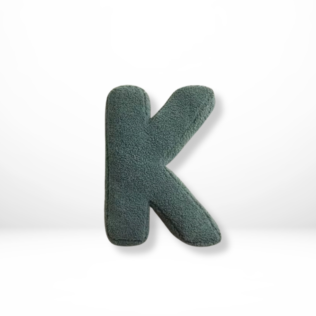Dekokissen_Alphabet_Pers_nlich_Weich_Einzigartig_15