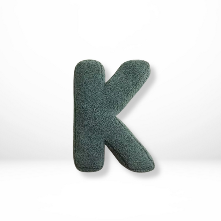 Dekokissen_Alphabet_Pers_nlich_Weich_Einzigartig_15