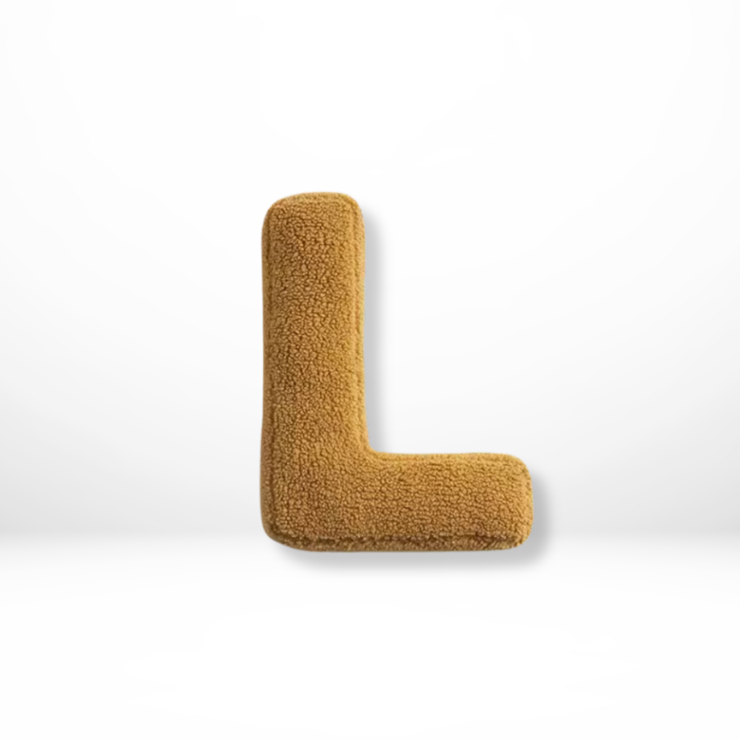 Dekokissen_Alphabet_Pers_nlich_Weich_Einzigartig_16